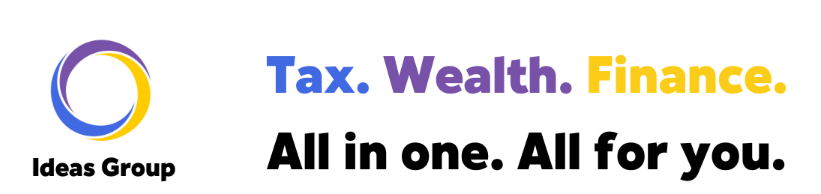 Tax Ideas Accountants & Advisers